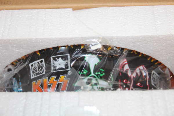 KISS Chip & Dip Set - Image 3