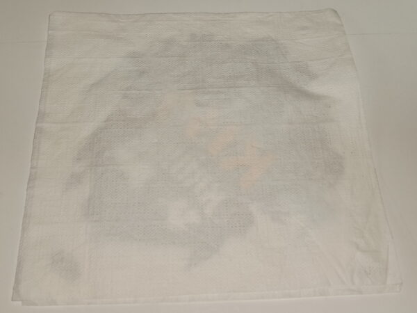 KISS Kruise I Napkin - Image 2