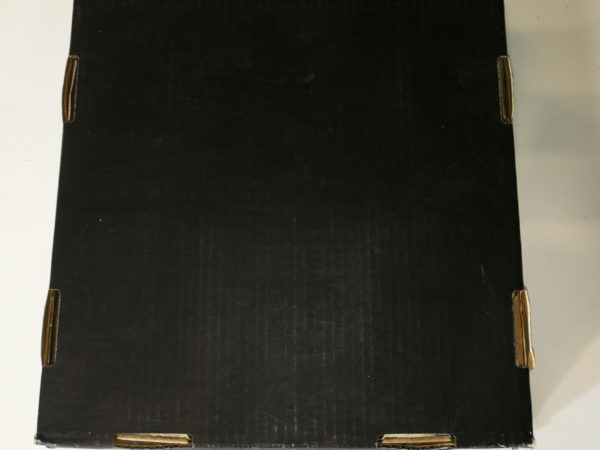 KISS LP Promo Box: Thank God It's Friday - Return To Casablanca - Image 12