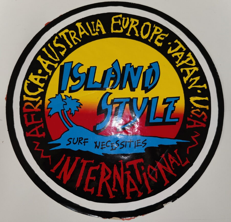 KISS LP Double Platinum (Zimbabwe/Rhodesia) - Image 5