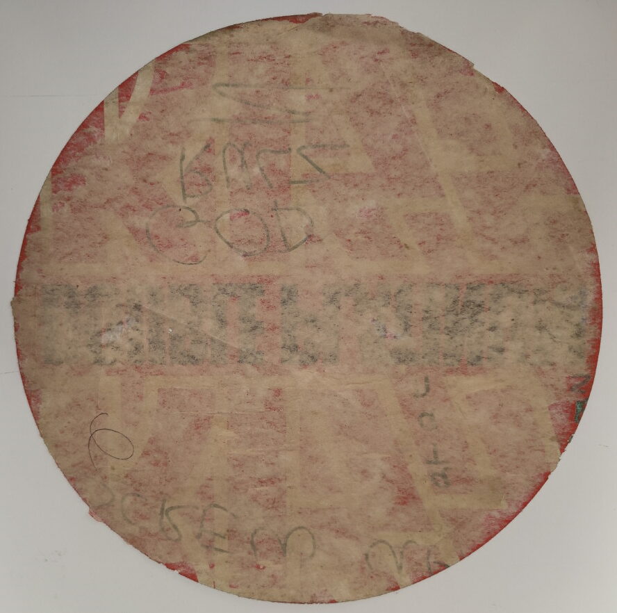 KISS LP Double Platinum (Zimbabwe/Rhodesia) - Image 6