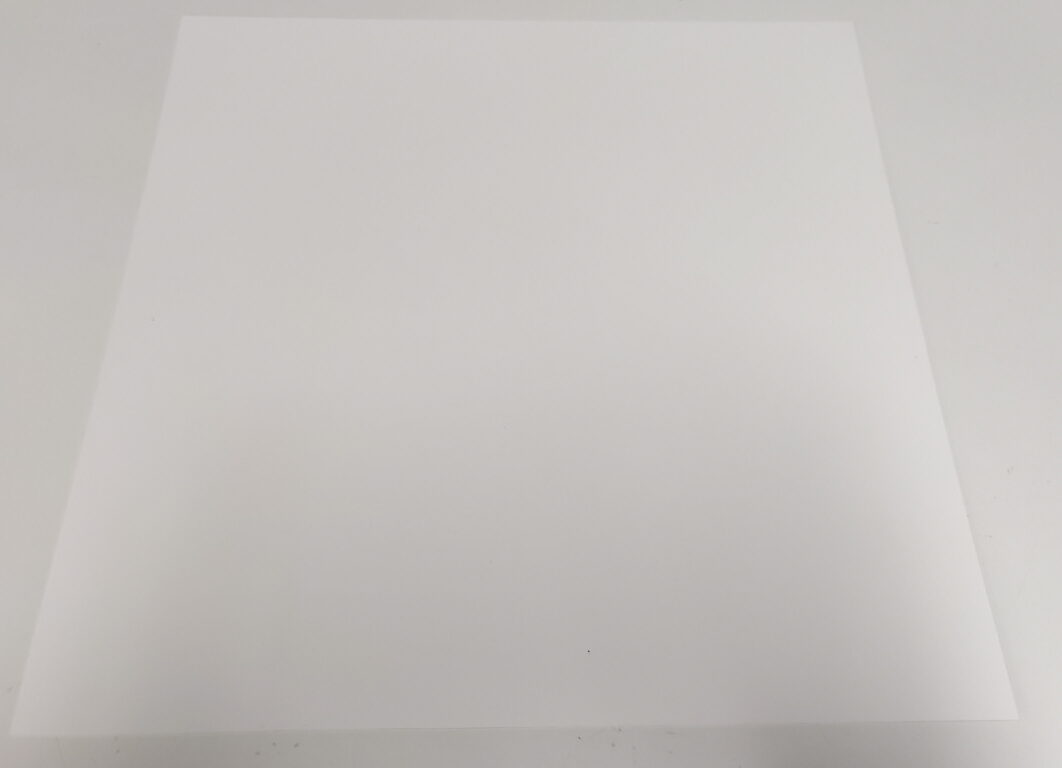 KISS LP Double Platinum (Zimbabwe/Rhodesia) - Image 13