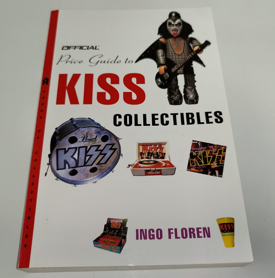 Shop Collectibles Books and Collectibles
