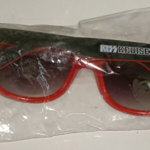 KISS Kruise III sunglasses