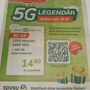 KISS Newspaper Heute (Austria) 2025